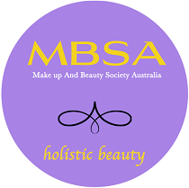 Makeup and Beauty Society Australia